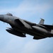 Reapers sharpen readiness capabilities