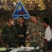 Joint MDMP training