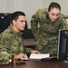 Division Officer Course: Training International Partners, Allies at SWOS