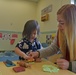 Changes to child and youth program hours to improve quality of care