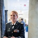 MDNG First Female SJA