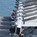 USS America Conducts Flight Operations