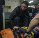 USS America Conducts Medical Training