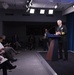 Pentagon Press Briefing with  Admiral Craig S. Faller, Commander, U.S. Southern Command