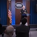 Pentagon Press Briefing with Admiral Craig S. Faller, Commander, U.S. Southern Command