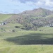 HMLA-469 conducts aerial gunnery demonstration