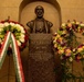 Congressional Lajos Kossuth Statue 30th Anniversary