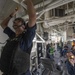 USS Carney (DDG 64)