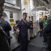 USS Carney (DDG 64)
