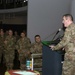AFAF 2020 kicks off at Ramstein