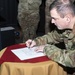 AFAF 2020 kicks off at Ramstein