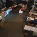 AFAF 2020 kicks off at Ramstein