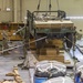 U.S. Army Reserve Soldiers prepare for upcoming exercise