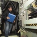 Team refines JNN overhaul procedures, saves time
