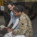 Team refines JNN overhaul procedures, saves time