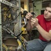 Team refines JNN overhaul procedures, saves time
