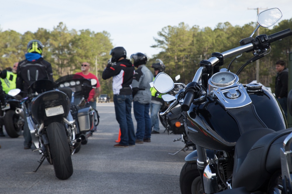 DVIDS Images Circuit Rider Course Image 2 Of 4 