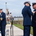 Coast Guard awards Silver Lifesaving Medal in Mobile, Alabama