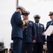 Coast Guard awards Silver Lifesaving Medal