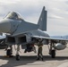 U.S. and coalition maintainers train at Red Flag 20-2
