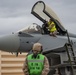 U.S. and coalition maintainers train at Red Flag 20-2