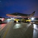 Static display on the move to new location