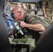 U.S. and coalition maintainers train at Red Flag 20-2