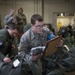 142nd FW tests reflexes in Combat Readiness Exercise