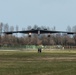Bomber Task Force Europe 2020