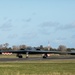 Bomber Task Force Europe 2020
