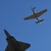 2020 Heritage Flight Training Course Picture Story