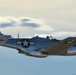 2020 Heritage Flight Training Course Picture Story