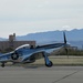 2020 Heritage Flight Training Course Picture Story