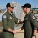 2020 Heritage Flight Training Course Picture Story