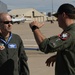 2020 Heritage Flight Training Course Picture Story
