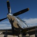 2020 Heritage Flight Training Course Picture Story