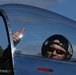 2020 Heritage Flight Training Course Picture Story