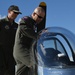 2020 Heritage Flight Training Course Picture Story