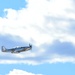 2020 Heritage Flight Training Course Picture Story