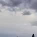 Flight line Friday: Combat King edition