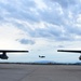 Flight line Friday: Combat King II edition