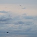 Flight line Friday: Combat King II edition