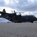 Flight line Friday: Combat King edition