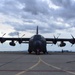 Flight line Friday: Combat King II edition