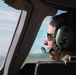 KC-10 aircrew maintains mission readiness