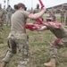 The 2020 Combined Best Warrior Competition kicks off at JB MDL 