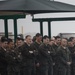 U.S. Marines and sailors with MCIPAC complete annual swim qualification