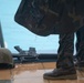 U.S. Marines and sailors with MCIPAC complete annual swim qualification