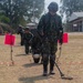 HG20 BEB Engineer Recon Training