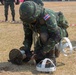 HG20 BEB Engineer Recon Training